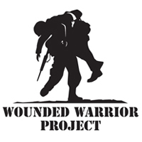 wounded_warrior_project